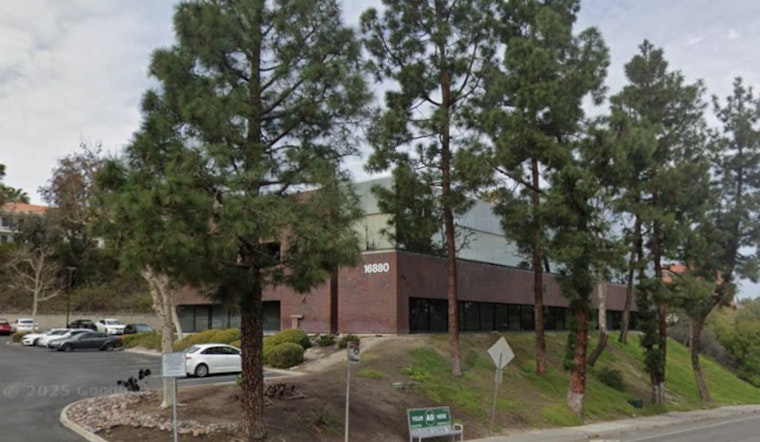 Ramona Condo Owners Rocked By $900K HOA Payout And Vanishing Insurance