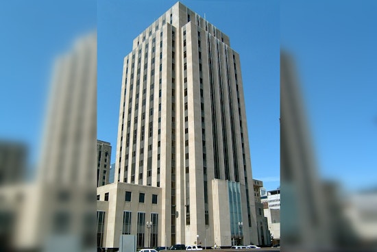 Ramsey County Chair Calls for Transparency and Action After Tragic Deaths in Minneapolis, Urges Federal Accountability