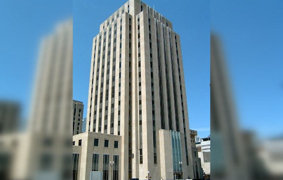Ramsey County Chair Calls for Transparency and Action After Tragic Deaths in Minneapolis, Urges Federal Accountability