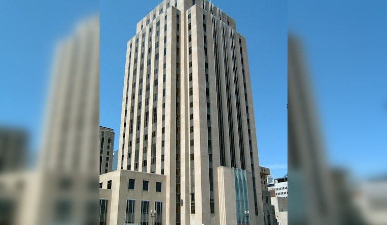Ramsey County Chair Calls for Transparency and Action After Tragic Deaths in Minneapolis, Urges Federal Accountability