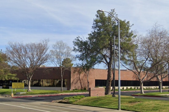 Rancho Cordova Ghost Office Poised To Become Folsom Cordova’s First New High School In Decades