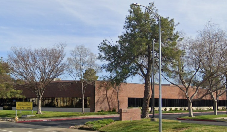 Rancho Cordova Ghost Office Poised To Become Folsom Cordova’s First New High School In Decades