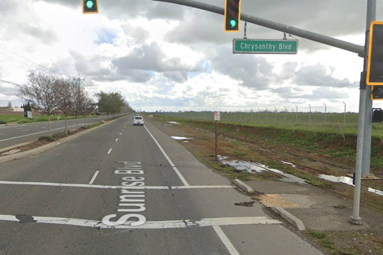 Rancho Cordova Greenlights $50 Million Bond Blitz For 236 Affordable Homes