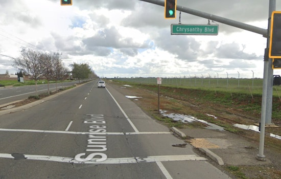 Rancho Cordova Greenlights $50 Million Bond Blitz For 236 Affordable Homes