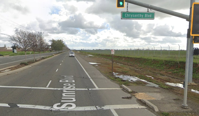 Rancho Cordova Greenlights $50 Million Bond Blitz For 236 Affordable Homes