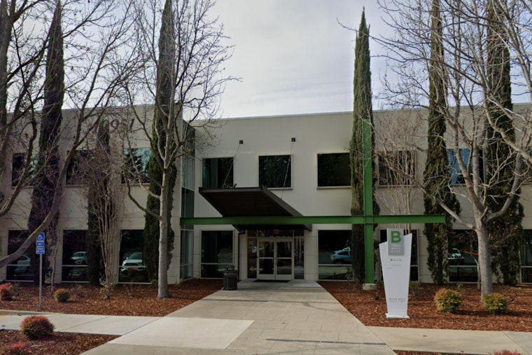 Rancho Cordova Lands $10 Billion AI Bet From SK Hynix