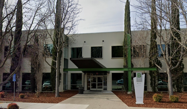 Rancho Cordova Lands $10 Billion AI Bet From SK Hynix