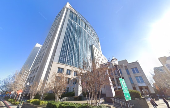 Rancho Cordova Man Pleads Guilty to Production and Distribution of Child Sexual Abuse Material