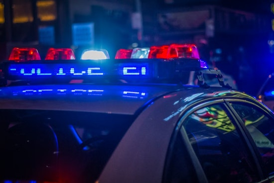 Rancho Cordova Shaken by Tragic Murder-Suicide Involving Family of Four