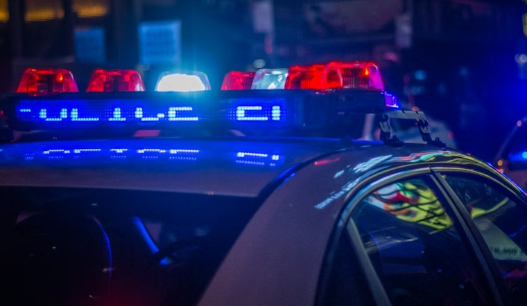 Rancho Cordova Shaken by Tragic Murder-Suicide Involving Family of Four