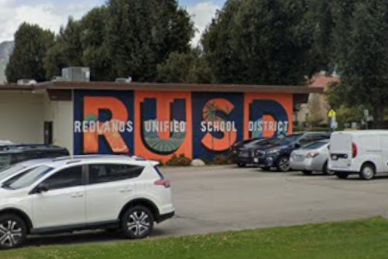Redlands School Shake-Up: Split Board Vote Puts 135 Jobs On The Line