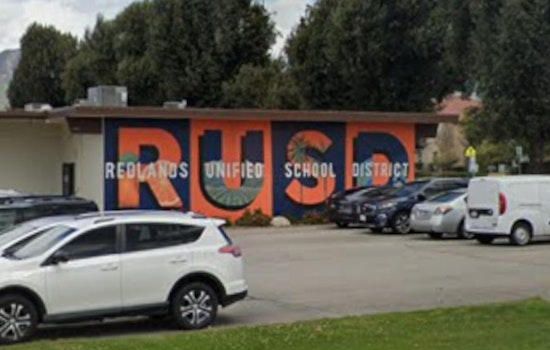 Redlands School Shake-Up: Split Board Vote Puts 135 Jobs On The Line