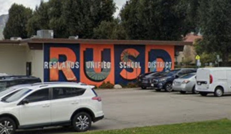 Redlands School Shake-Up: Split Board Vote Puts 135 Jobs On The Line
