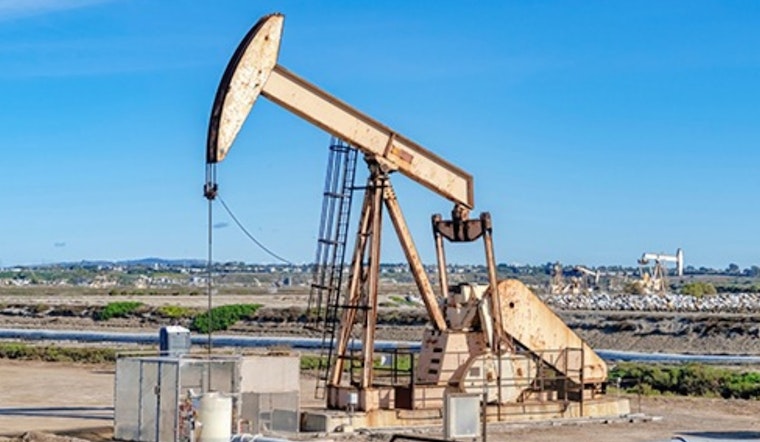 Remora 6 Oil Pad Plan Lands in Arapahoe Neighbors' Laps