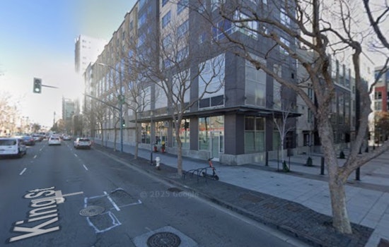 Rene Denis Plots Mystery Mission Bay Eatery In Former Taco Spot