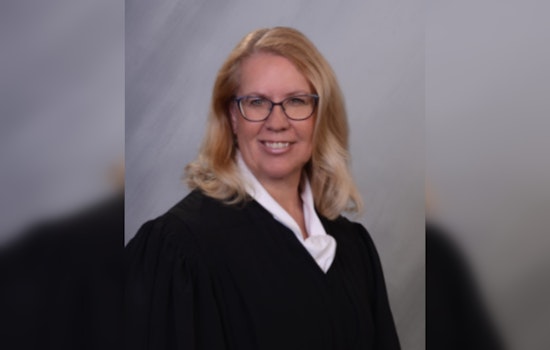 Reno Judge Bridget Robb Retires Amid Stalking Allegations and Withdraws from Judicial Race