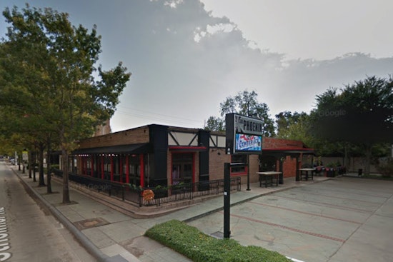 Rent Squeeze Boots Montrose Favorite The Phoenix Down Richmond