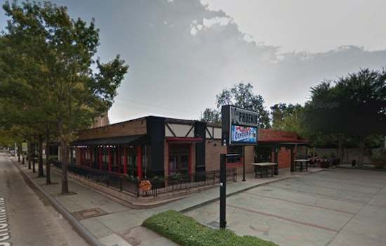 Rent Squeeze Boots Montrose Favorite The Phoenix Down Richmond