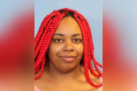 Renton Woman Found Safe After Community's Rapid Response to Social Media Appeal by Local Police