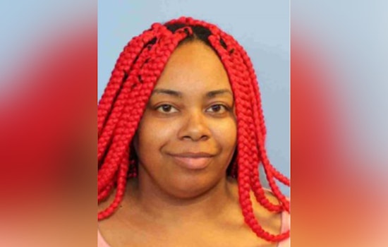 Renton Woman Found Safe After Community's Rapid Response to Social Media Appeal by Local Police