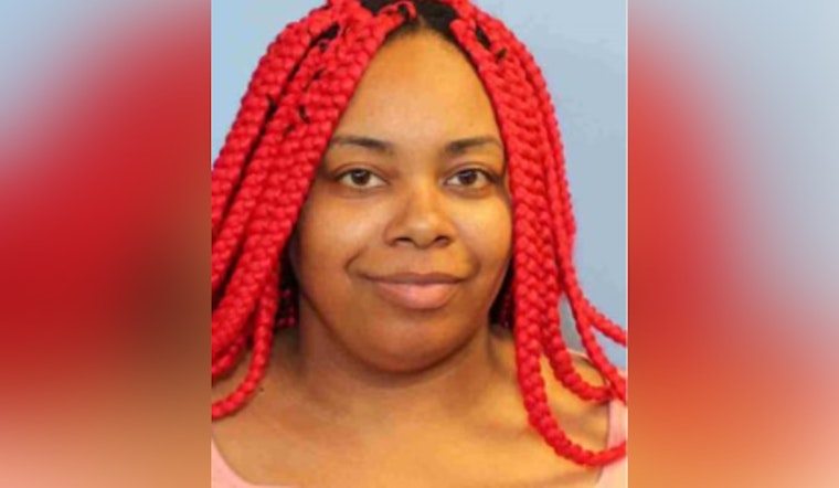Renton Woman Found Safe After Community's Rapid Response to Social Media Appeal by Local Police