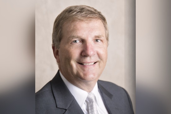 Rep. Dave Heine Proposes Early Childhood Scholarship Tax Credit to Boost Preschool Access in Indiana