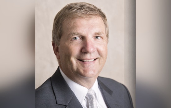 Rep. Dave Heine Proposes Early Childhood Scholarship Tax Credit to Boost Preschool Access in Indiana