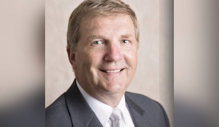 Rep. Dave Heine Proposes Early Childhood Scholarship Tax Credit to Boost Preschool Access in Indiana