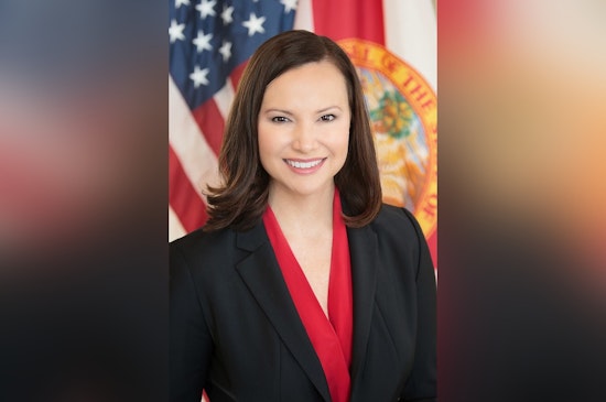 Republican Senators Urge NOAA to Step Up Measures Against Illegal Red Snapper Fishing Linked to Cartels