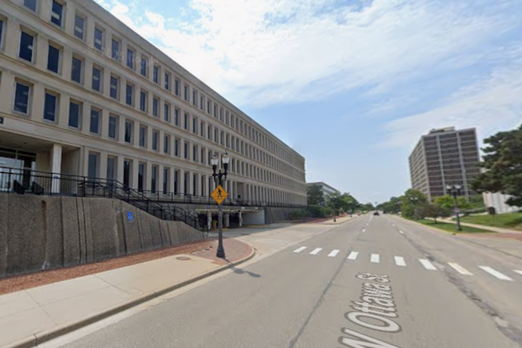 Restore I-94: Metro Detroit Gears Up for Multi-Year Construction Project Impacting Several Cities
