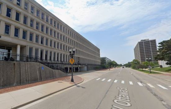 Restore I-94: Metro Detroit Gears Up for Multi-Year Construction Project Impacting Several Cities
