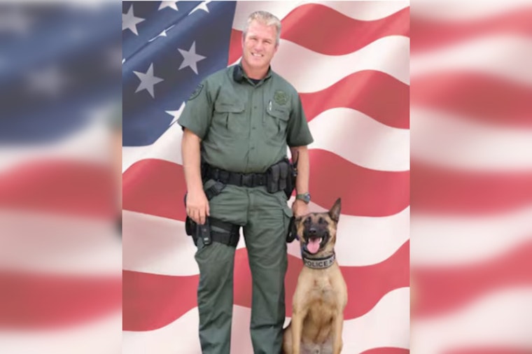 Retired Miami Beach Police Officer Fatally Struck in Multi-Vehicle I-75 Crash in Weston
