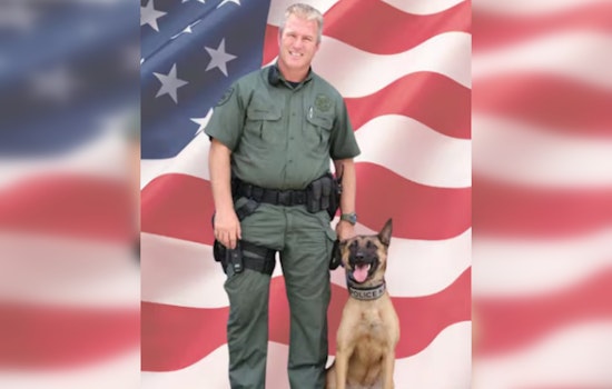 Retired Miami Beach Police Officer Fatally Struck in Multi-Vehicle I-75 Crash in Weston