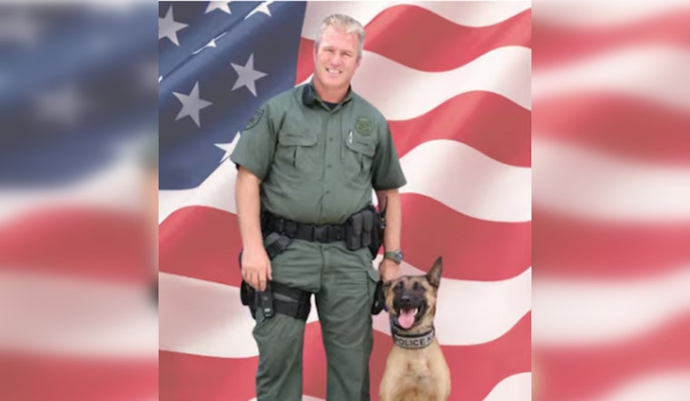 Retired Miami Beach Police Officer Fatally Struck in Multi-Vehicle I-75 Crash in Weston