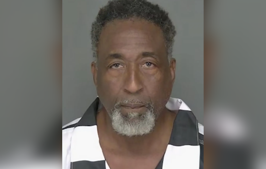 Retired Orlando Police Officer Fatally Shot by Father-in-Law at New Year's Day Family Cookout