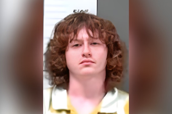 Richland County Grand Jury Declines to Indict Man in Lexington Springmill Road Rage Shooting