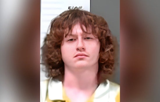 Richland County Grand Jury Declines to Indict Man in Lexington Springmill Road Rage Shooting