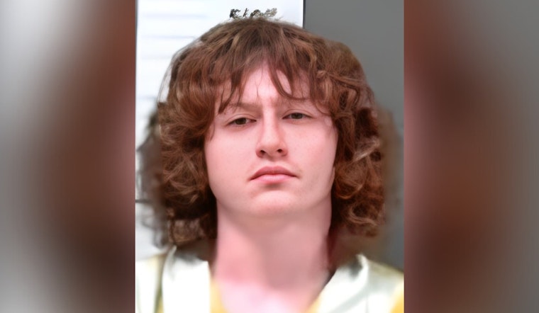 Richland County Grand Jury Declines to Indict Man in Lexington Springmill Road Rage Shooting