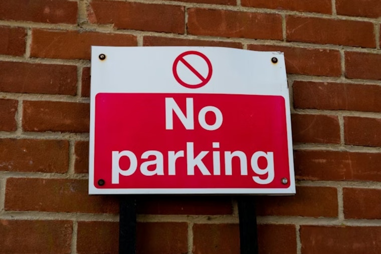 Richmond Heights Enforces City-Wide Parking Ban for Snow Removal Until January 27