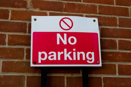 Richmond Heights Enforces City-Wide Parking Ban for Snow Removal Until January 27