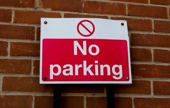 Richmond Heights Enforces City-Wide Parking Ban for Snow Removal Until January 27