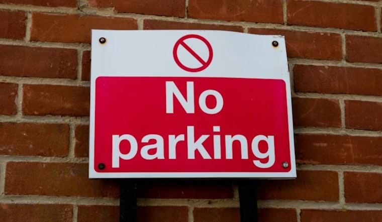 Richmond Heights Enforces City-Wide Parking Ban for Snow Removal Until January 27