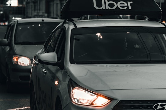 Rider Safety Under Scrutiny: Uber Passengers in Phoenix and Calgary Report Disturbing Incidents