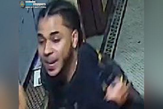 Rideshare Driver Fatally Shot in Suspected First Homicide of 2026 in the Bronx, NYPD Seeks Suspect Ehinel Troncoso