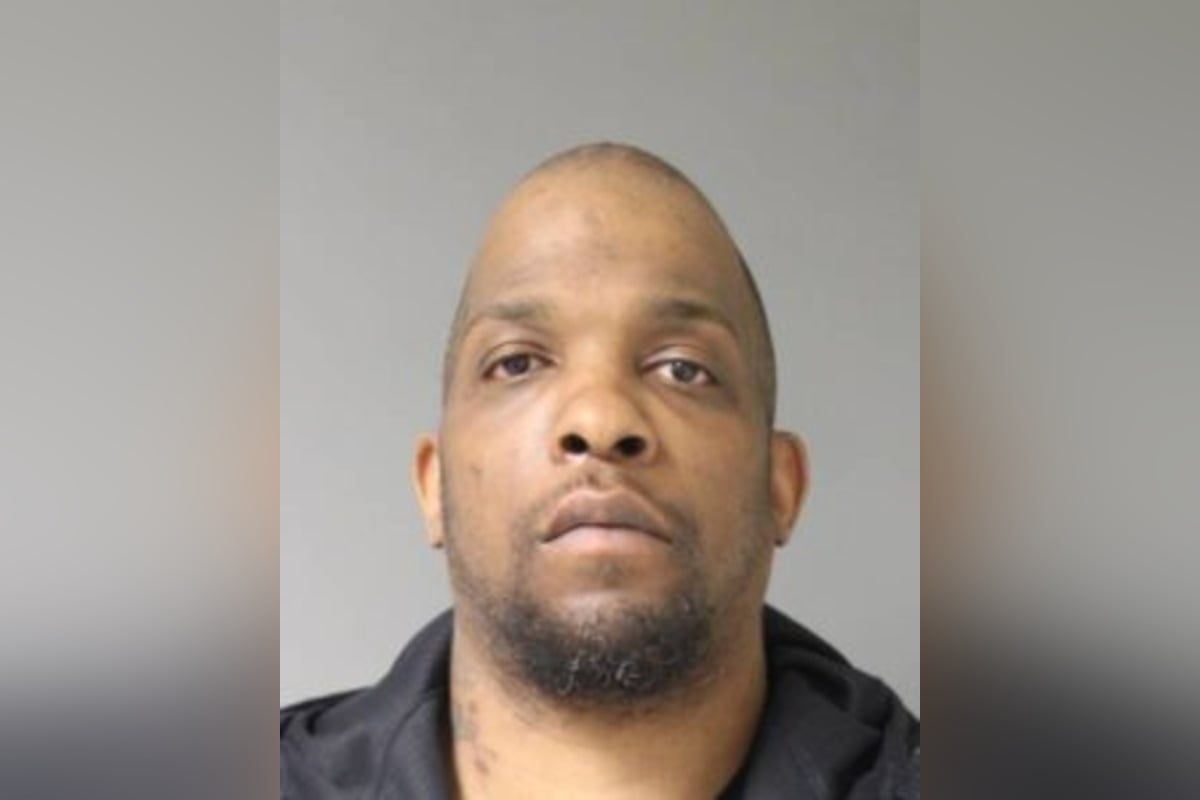 Ridge, NY Man Pleads Guilty to Second-Degree Murder of Ex-Girlfriend
