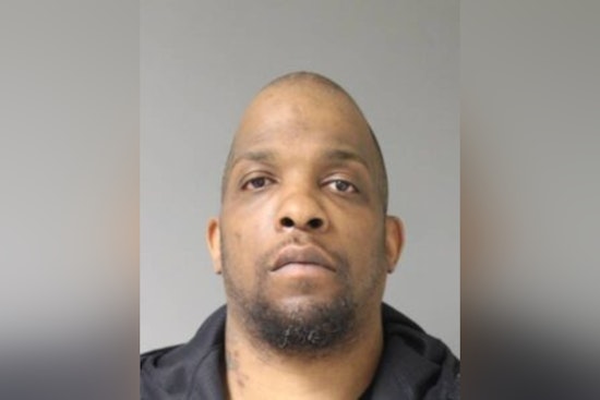 Ridge, NY Man Pleads Guilty to Second-Degree Murder of Ex-Girlfriend in Financial Dispute
