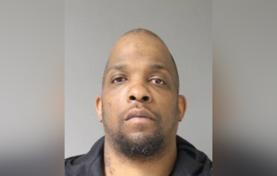 Ridge, NY Man Pleads Guilty to Second-Degree Murder of Ex-Girlfriend in Financial Dispute