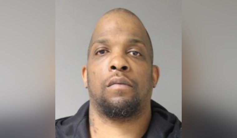 Ridge, NY Man Pleads Guilty to Second-Degree Murder of Ex-Girlfriend in Financial Dispute