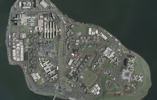 Rikers Island Detainee Death Leads to Guard Suspension and Separate Lawsuit Against the City
