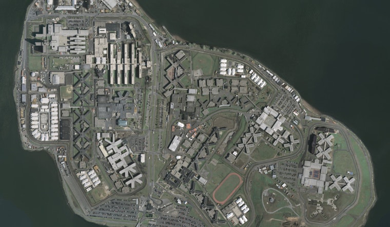 Rikers Island Detainee Death Leads to Guard Suspension and Separate Lawsuit Against the City